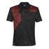 Men's Prism Performance Polo - OPX-1